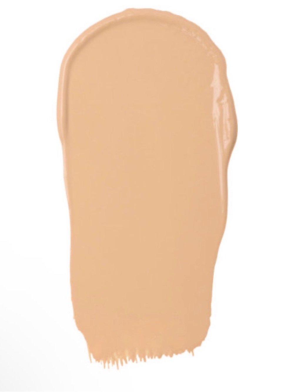 Jeffree Star Magic Star Full Coverage Liquid Concealer Shade C5.5 3.5ml - Picture 3 of 5
